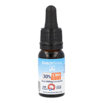 CBD olie 30% - 10ml (3000mg) van DutchNova