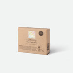 CBD Zeep 100 mg zeepblok van Dutch Natural Healing