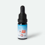 CBD olie 3% - 10ml (300mg) van DutchNova