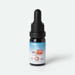 CBD olie 30% - 10ml (3000mg) van DutchNova