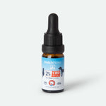CBD olie voor dieren 2% - 10ml (200mg) van DutchNova