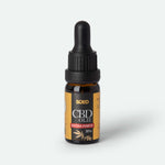 CBD Olie Extra Forte (30%) 10ml - 3000mg - SOLID