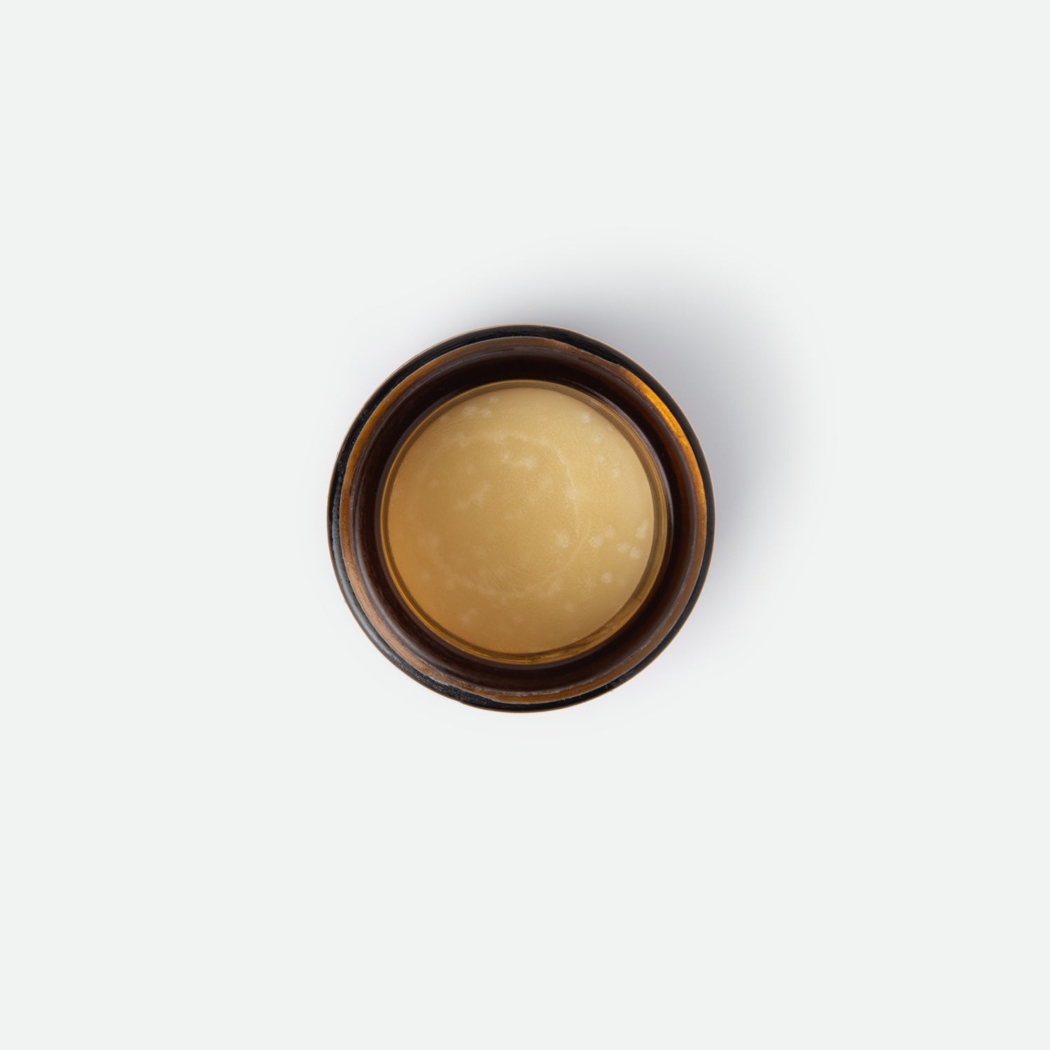 CBD Balsem 300 mg van Dutch Natural Healing – afbeelding 4