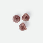 Clear Mind CBD Gummies 30 x 10 mg van Dutch Natural Healing – afbeelding 2