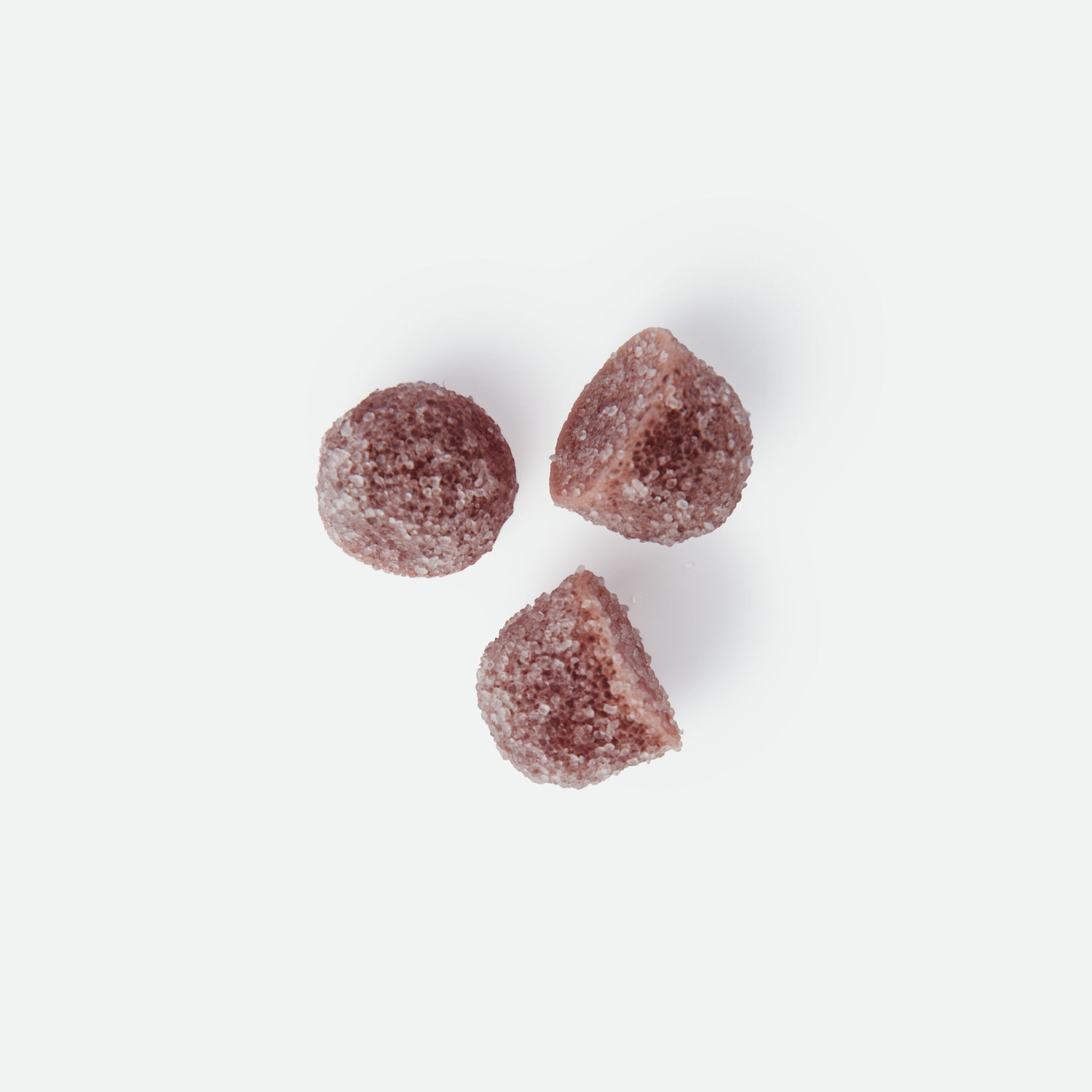 Clear Mind CBD Gummies 30 x 10 mg van Dutch Natural Healing – afbeelding 2