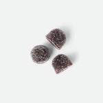Sweet Dreams CBD Gummies 30 x 10 mg van Dutch Natural Healing – afbeelding 2