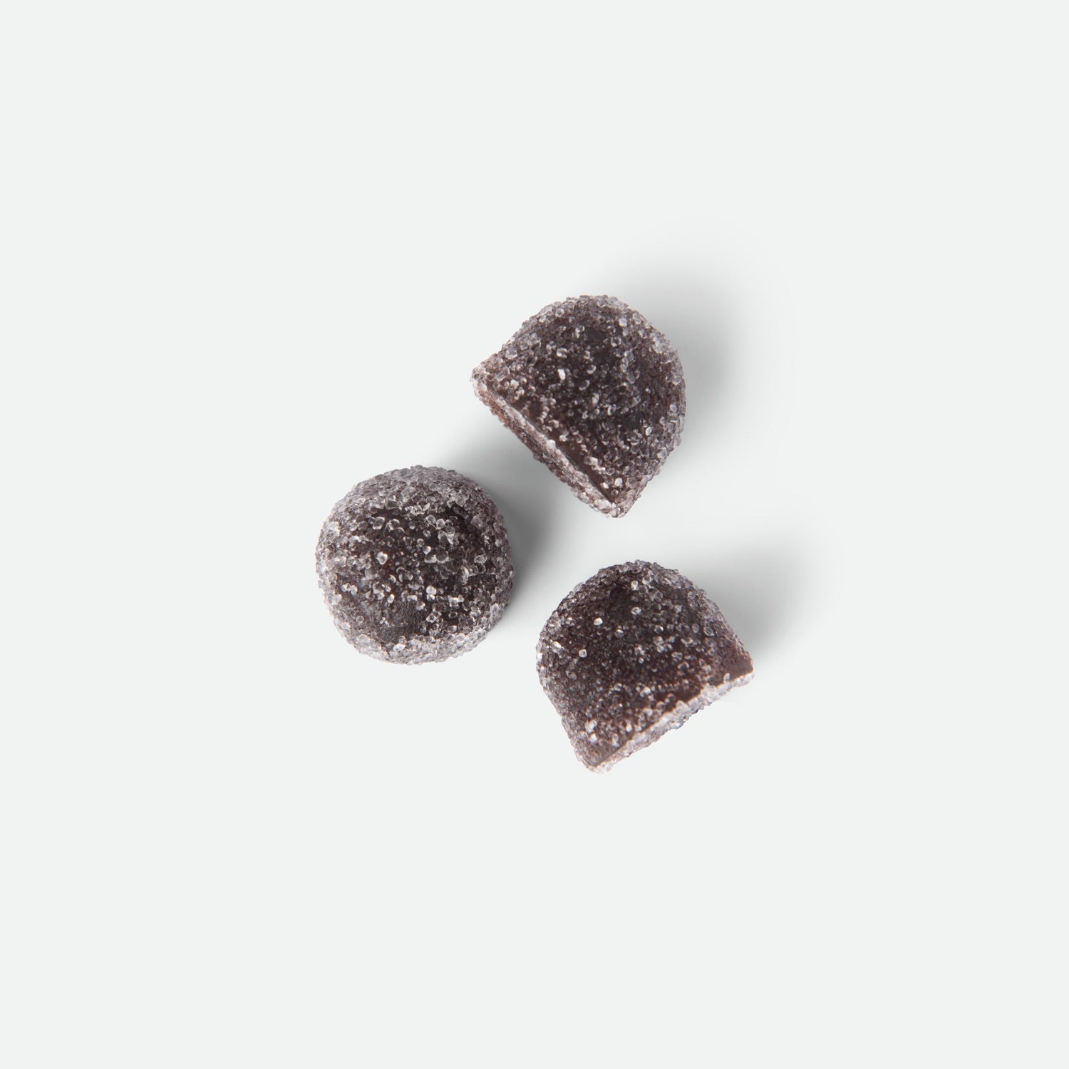 Sweet Dreams CBD Gummies 30 x 10 mg van Dutch Natural Healing – afbeelding 2