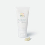 CBD Handcrème 125 mg van Dutch Natural Healing – afbeelding 3