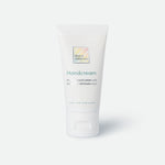 CBD Handcrème 125 mg van Dutch Natural Healing