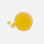 Druppel CBD Olie 8% met Vitamine D3 van Dutch Natural Healing
