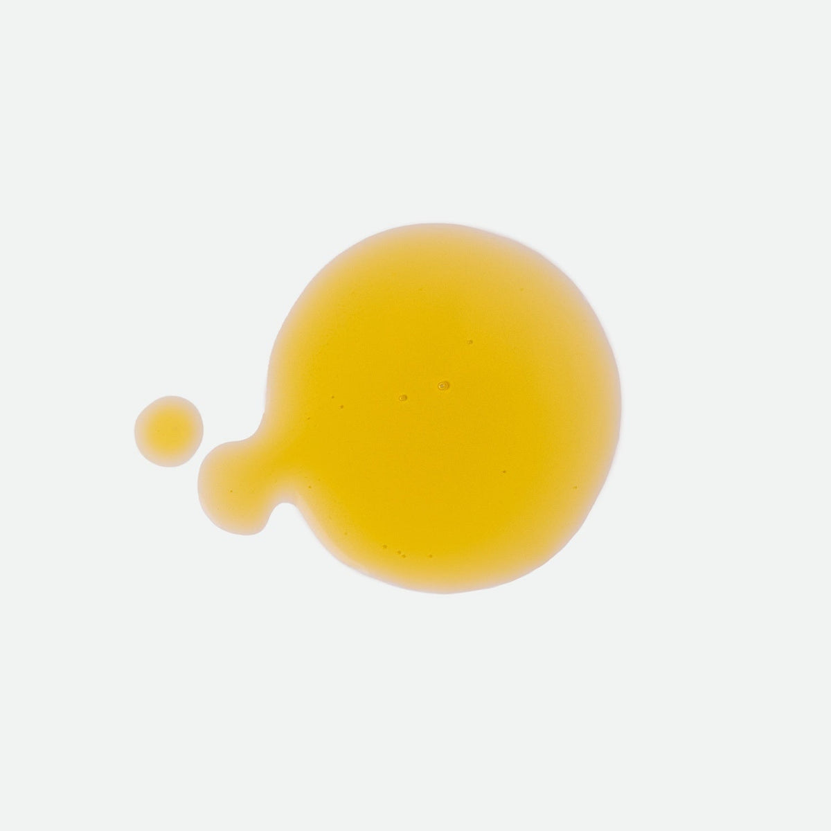 Druppel CBD Olie 8% met Vitamine D3 van Dutch Natural Healing