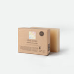 CBD Zeep 100 mg zeepblok van Dutch Natural Healing – afbeelding 3