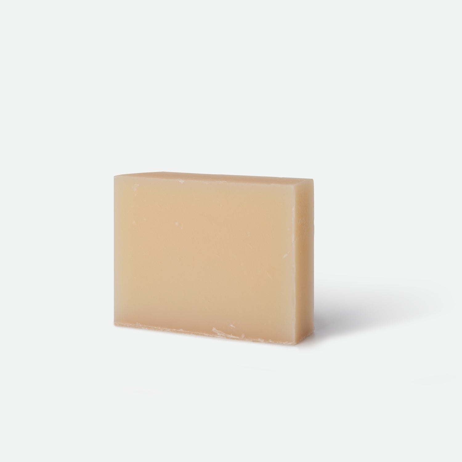 CBD Zeep 100 mg zeepblok van Dutch Natural Healing – afbeelding 2