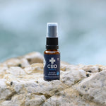 CBDactive+ 4% wateroplosbare full spectrum CBD – afbeelding 5