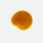 CBDactive+ 4% wateroplosbare full spectrum CBD – afbeelding 6