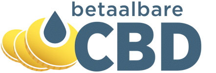 BetaalBare CBD